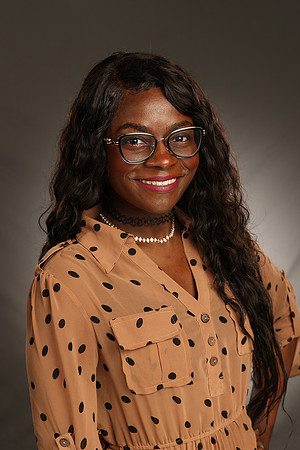 231108_NCChamber_Raleigh_2698