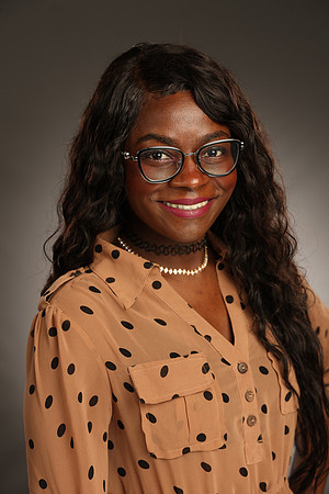 231108_NCChamber_Raleigh_2699