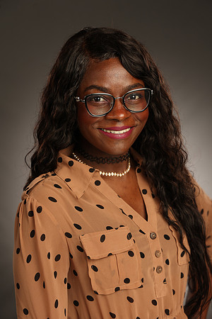 231108_NCChamber_Raleigh_2700