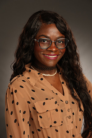 231108_NCChamber_Raleigh_2701