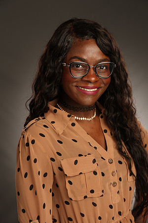 231108_NCChamber_Raleigh_2702