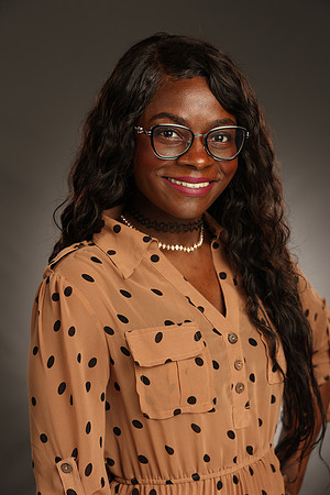 231108_NCChamber_Raleigh_2703