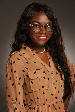 231108_NCChamber_Raleigh_2704