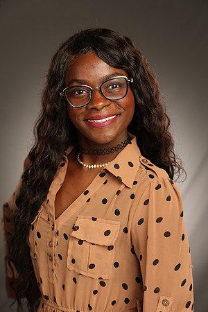 231108_NCChamber_Raleigh_2709