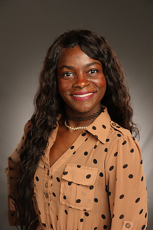 231108_NCChamber_Raleigh_2712