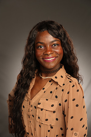 231108_NCChamber_Raleigh_2713