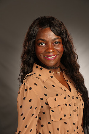 231108_NCChamber_Raleigh_2720