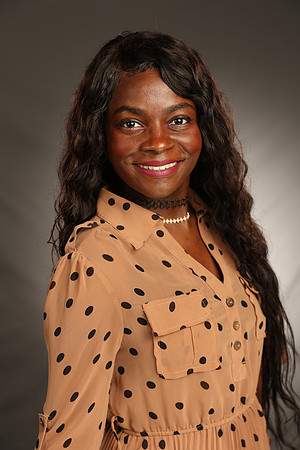231108_NCChamber_Raleigh_2721