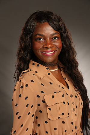 231108_NCChamber_Raleigh_2722
