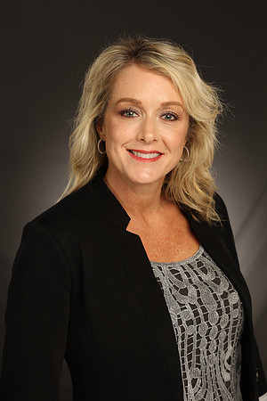 231108_NCChamber_Raleigh_2732