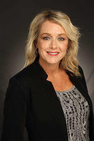 231108_NCChamber_Raleigh_2733
