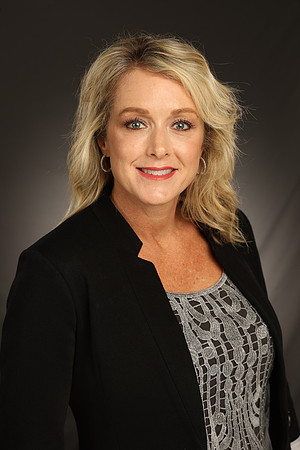 231108_NCChamber_Raleigh_2735