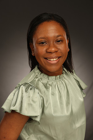 231108_NCChamber_Raleigh_2752