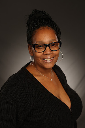 231108_NCChamber_Raleigh_2754
