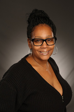 231108_NCChamber_Raleigh_2755