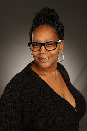 231108_NCChamber_Raleigh_2756