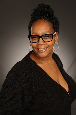 231108_NCChamber_Raleigh_2757