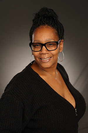 231108_NCChamber_Raleigh_2758