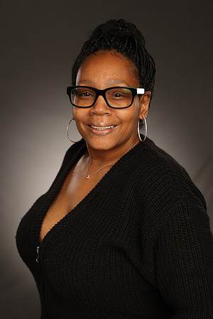 231108_NCChamber_Raleigh_2760