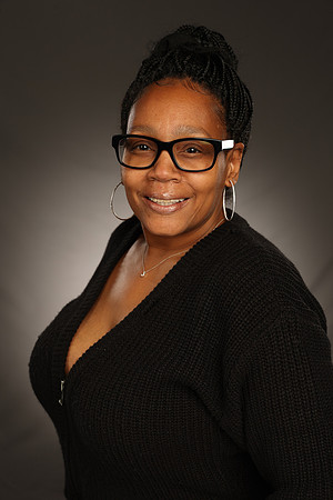 231108_NCChamber_Raleigh_2761