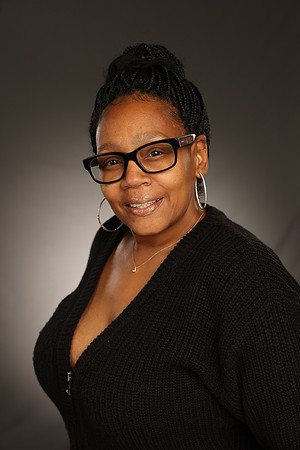 231108_NCChamber_Raleigh_2762