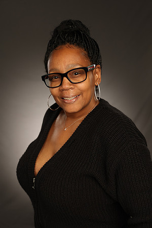 231108_NCChamber_Raleigh_2763
