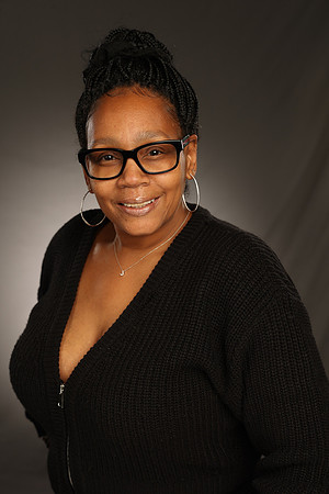 231108_NCChamber_Raleigh_2764