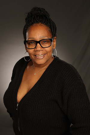 231108_NCChamber_Raleigh_2766