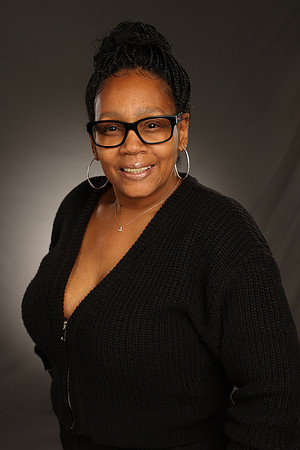 231108_NCChamber_Raleigh_2767