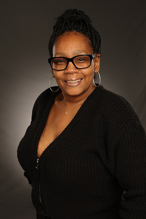 231108_NCChamber_Raleigh_2768