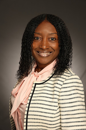 231108_NCChamber_Raleigh_2771