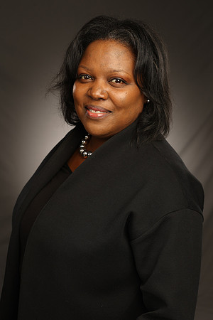 231108_NCChamber_Raleigh_3063