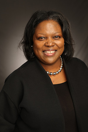 231108_NCChamber_Raleigh_3068