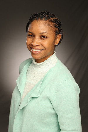 231108_NCChamber_Raleigh_3069