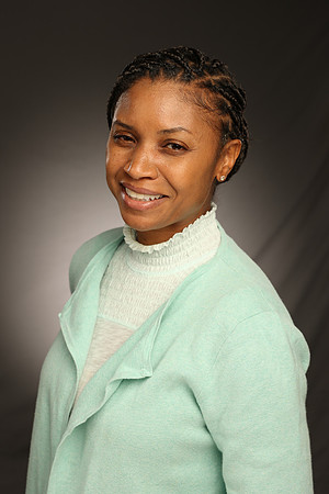 231108_NCChamber_Raleigh_3070