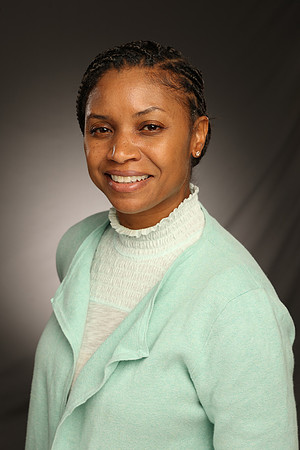 231108_NCChamber_Raleigh_3072