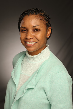 231108_NCChamber_Raleigh_3073