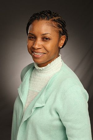 231108_NCChamber_Raleigh_3074