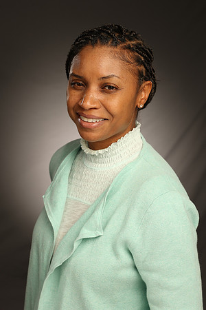231108_NCChamber_Raleigh_3075