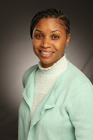231108_NCChamber_Raleigh_3076