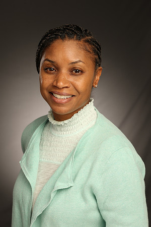 231108_NCChamber_Raleigh_3077