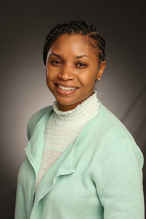 231108_NCChamber_Raleigh_3078