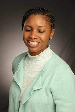 231108_NCChamber_Raleigh_3079