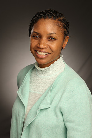 231108_NCChamber_Raleigh_3080