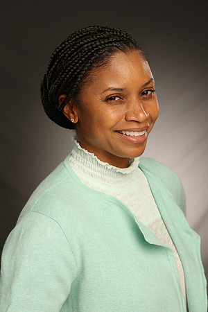 231108_NCChamber_Raleigh_3081