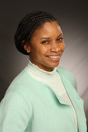 231108_NCChamber_Raleigh_3082