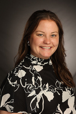 231108_NCChamber_Raleigh_3304