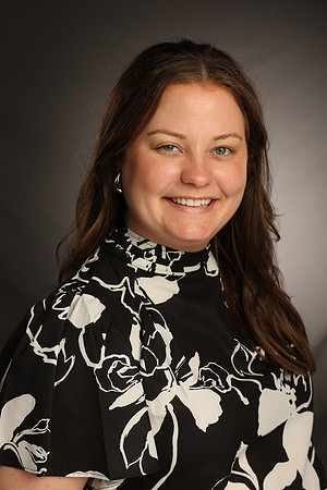 231108_NCChamber_Raleigh_3305