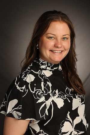 231108_NCChamber_Raleigh_3306