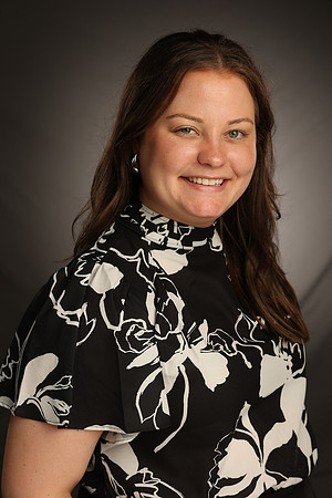 231108_NCChamber_Raleigh_3307